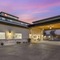 Best Western Plus Walla Walla Suites Inn - map