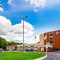 Best Western Plus Chelmsford Inn - map