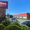 Hawthorn Extended Stay By Wyndham Ellsworth   Bar Harbor - map