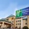 Holiday Inn Express & Suites St. Louis West - Fenton By Ihg - map