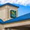 Quality Inn - map