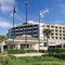 Holiday Inn Resort Lumina On Wrightsville Beach, An Ihg Hotel - map