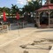 Days Inn & Suites By Wyndham Bonita Springs North Naples - map
