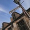 Copeland Tower Suites, An Ascend Hotel Collection Member - map