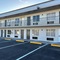 Rodeway Inn Maingate Central - map
