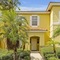 Encantada Resort Vacation Townhomes By Idiliq - map