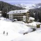 Hotel Bertelli - map