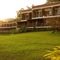 Portogalo Suite Hotel - map