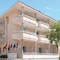 Apartamento Es Trenc 2 - map