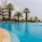 Grand Muthu Oura View Beach Club - map