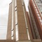 Golden Tower Pinheiros By Fênix Hotéis - map