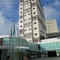 Olavo Bilac Hotel - map