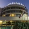 Marambaia Hotel & Convenções - map