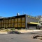 Riviera Hotel By Bsb Inn - map