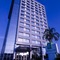 Holiday Inn Manaus By Ihg - map