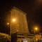 Tri Hotel Premium Criciuma - map