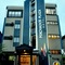 Machado's Plaza Hotel - map