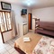 Hotel Praia Grande - map