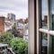 Mercure Rennes Place Bretagne - map