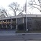 Knights Inn Traverse City - map