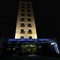 Carillon Plaza Hotel - map