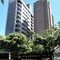 Hotel Boulevard Plaza - map