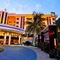 Quality Hotel Aracaju - map