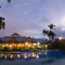 Cairns Colonial Club Resort - map