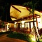 Aonang Phu Petra Resort Krabi - map