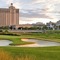 The Westin Savannah Harbor Golf Resort & Spa - map