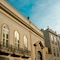 Hotel Da Estrela By Unlock Hotels - map