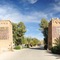 Kasbah Hotel Xaluca Arfoud - map