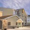 Super 8 By Wyndham Dillon Breckenridge Area - map