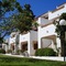 Apartamentos Cristina Villas - map