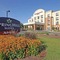 Springhill Suites By Marriott Charleston N. Ashley Phosphate - map