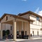 Super 8 By Wyndham Cos Hwy. 24 E Pafb Area - map