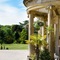 Beamish Hall Country House Hotel, Bw Premier Collection - map