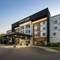 Courtyard By Marriott Edison Woodbridge - map