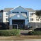 Country Inn & Suites By Radisson Lsu Medical Corridor - map