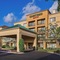 Courtyard By Marriott North Charleston Airport Coliseum - map