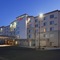Courtyard By Marriott Grand Junction - map