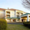 Courtyard By Marriott Princeton - map