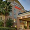 Fairfield By Marriott Titusville Kennedy Space Center - map