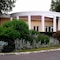 Logis Cottage Hotel Calais - map