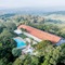 Eldorado Atibaia Eco Resort - map