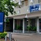 Anew Hotel Hatfield Pretoria - map