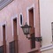 Living Sevilla Apartments - map