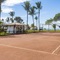 Saint Tropez Praia Hotel - map