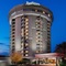 Valley Forge Casino Resort - map