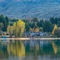 Las Balsas Relais & Chateaux - map
